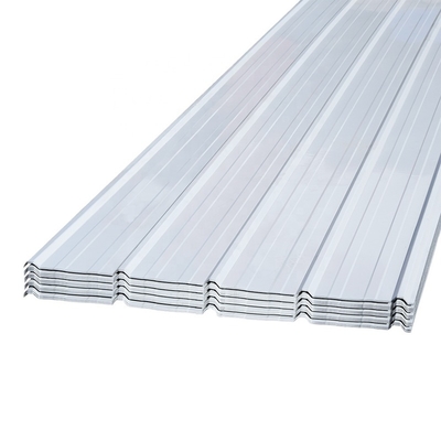 Buliding Material Good Quality Hot Sale Galvanized Sheet Roofing Price Corrugated Steel Sheet Roofing Sheet/gi/zinc roofing iron sheet