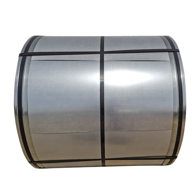 Construction Hot Sale Prepainted Hot Dipped Galvanized Steel Coil For Ppgi Steel Coil